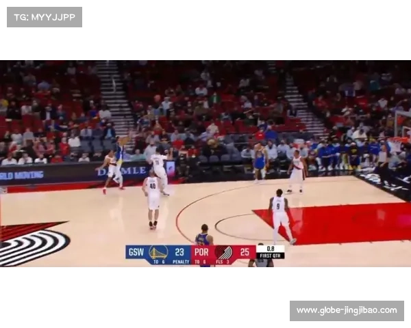 库里季前赛状态爆棚三节高效砍下28分率队展现核心统治力