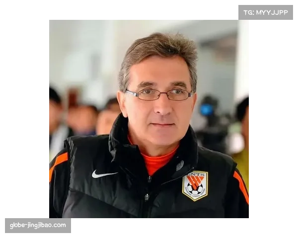 国足新帅人选呼之欲出十一月迎首秀世界杯辉煌经历成最大底气