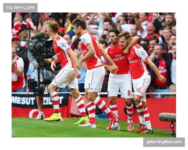 阿森纳力争突破无冠魔咒全力打造新竞争格局迎接新赛季挑战