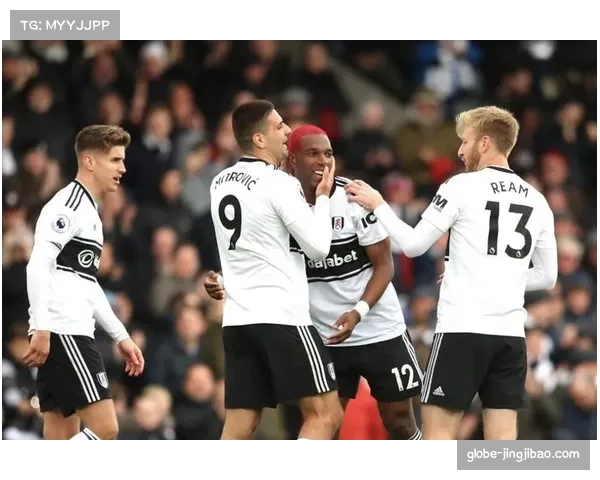 升班马莱万特奥维耶多深陷降级区 保级形势严峻