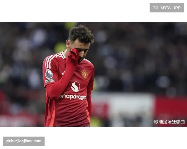 布鲁诺费尔南德斯关键传球领跑 组织核心地位稳固