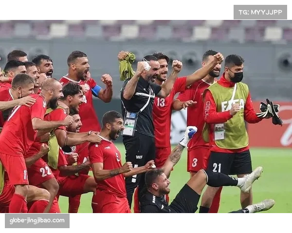 梅斯3-4-3黑马阵型展现中场拦截韧性 边路反击成主要进攻手段