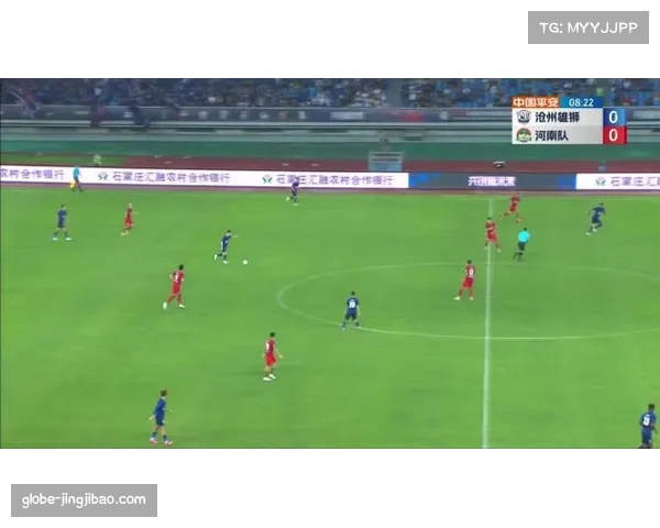 皇家社会定位球威胁：奥亚萨瓦尔久保建英两翼突击分析